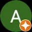Amar Dev p.d