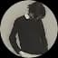 Jobin Jose