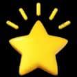 Rating Star