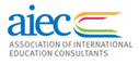 AIEC
