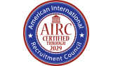 AIRC