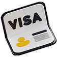 Dependant Visa