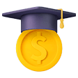 Education Loan