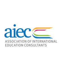 AIEC Membership