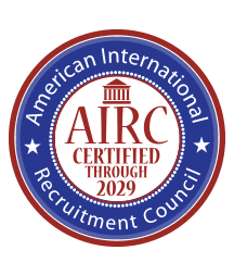 AIRC Membership