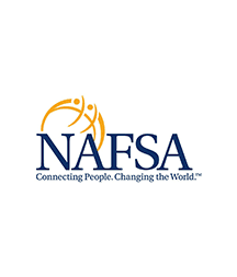 NAFSA Membership