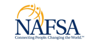 NAFSA