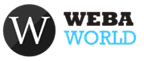 WEBA World